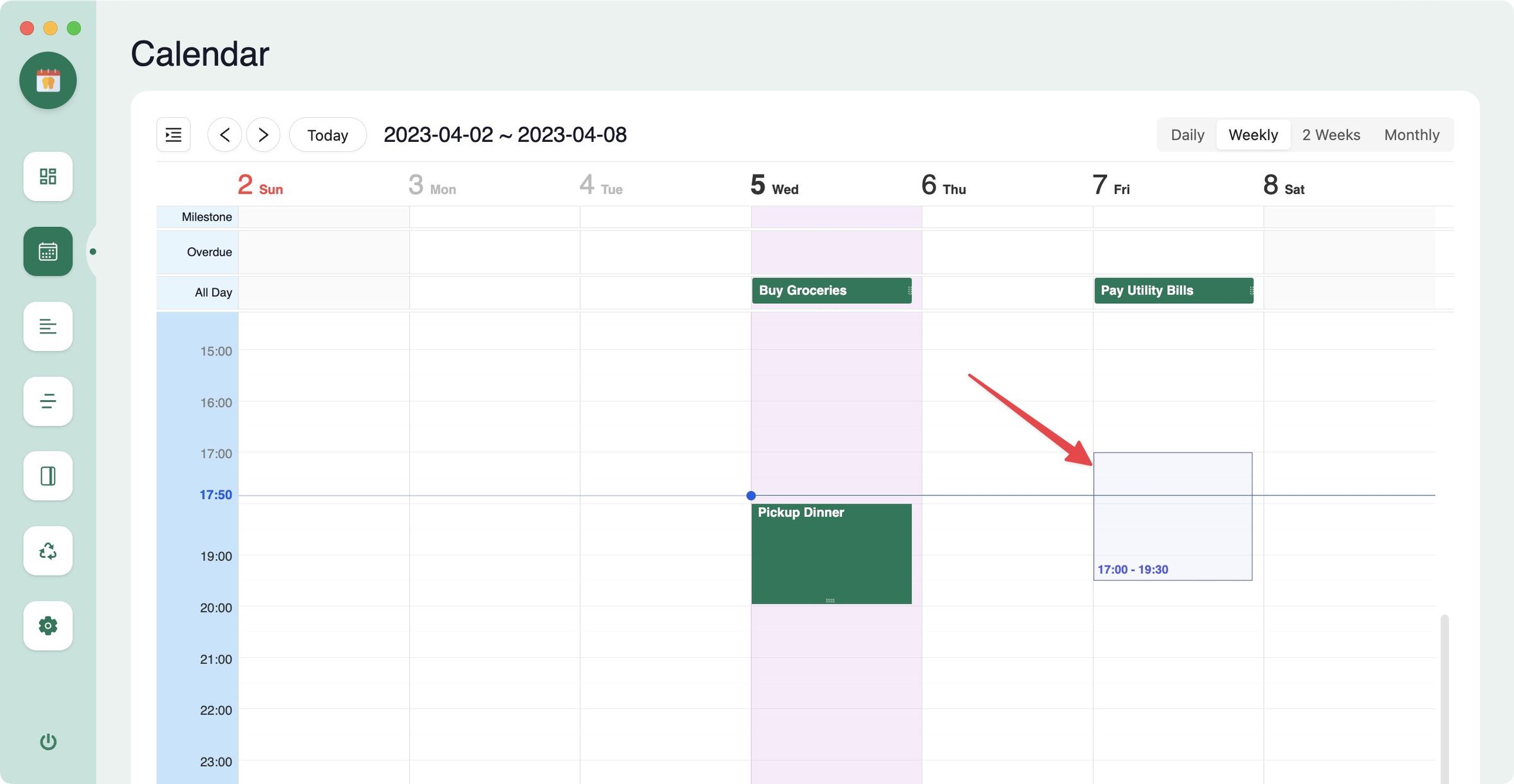 How to Use Logseq Agenda Plugin to Manage Tasks and Projects