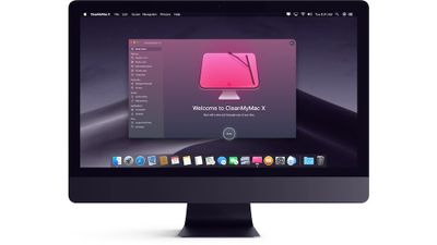 Adobe cleanup utility mac os что это