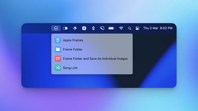 how-to-remove-shortcuts-menu-bar-icon-on-mac-appsntips