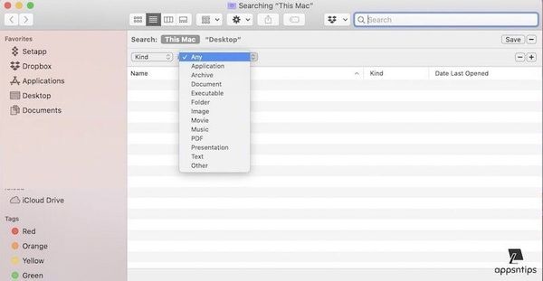 photos duplicate cleaner mac