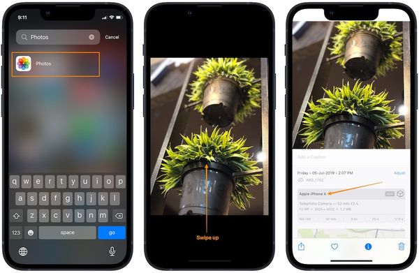 how-to-only-see-photos-taken-with-your-iphone-appsntips