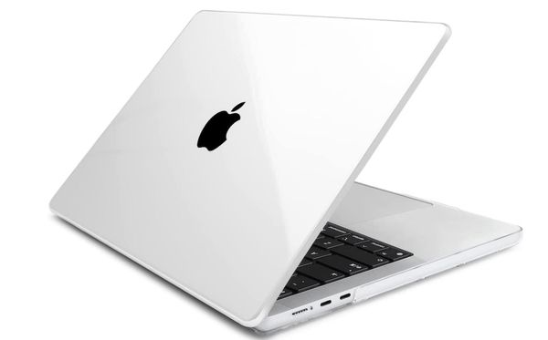 5 Best Cases for MacBook Air M2 to Buy [2022] | appsntips