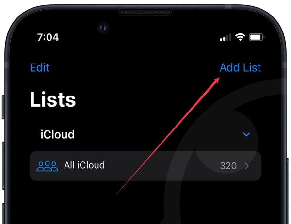 how-to-use-contact-lists-to-organize-contacts-on-iphone-appsntips