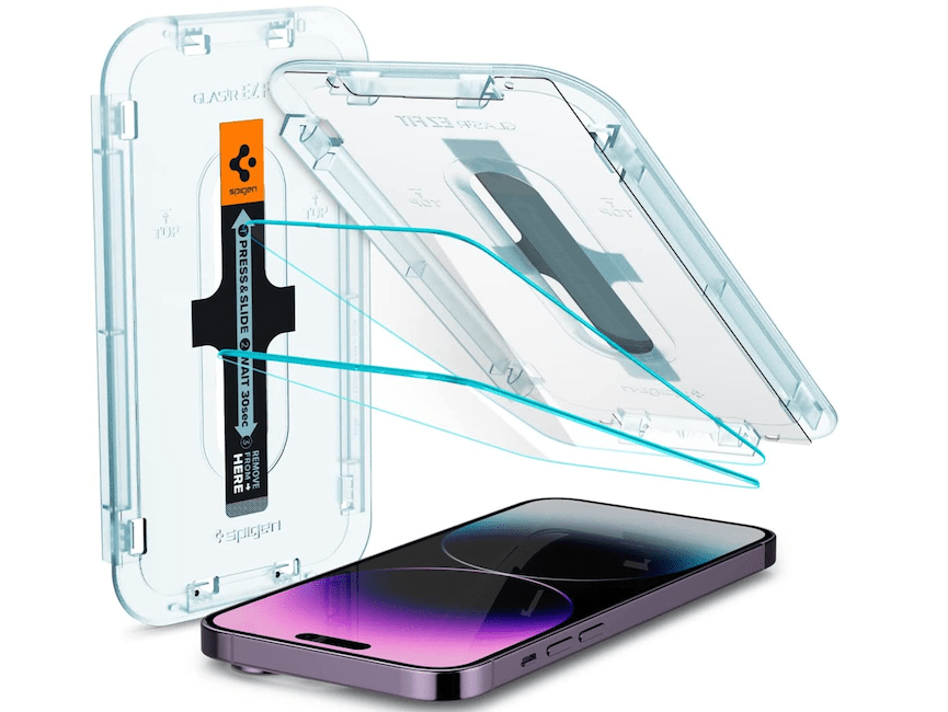 5-best-screen-protectors-for-iphone-14-pro-max-appsntips