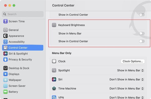 common-keyboard-problems-and-how-to-fix-them-digital-trends