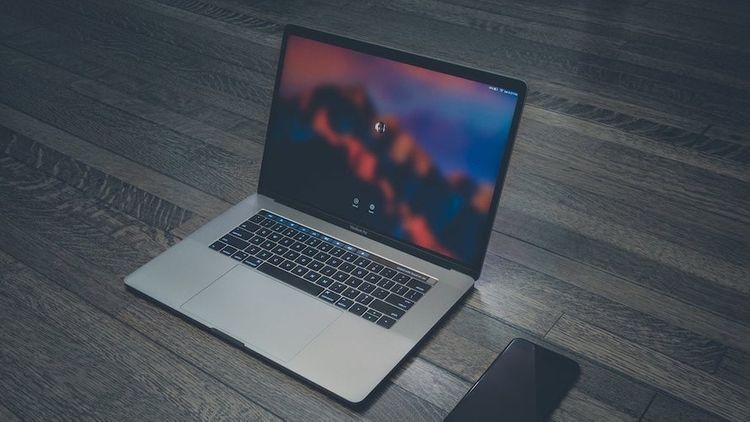 20 Best MacBook Pro Tips and Tricks to Use in 2020 | appsntips