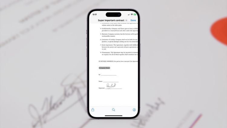 how-to-sign-pdf-on-iphone-appsntips