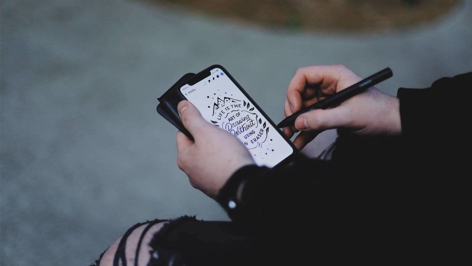 10 Best Note Taking Apps for iPhone