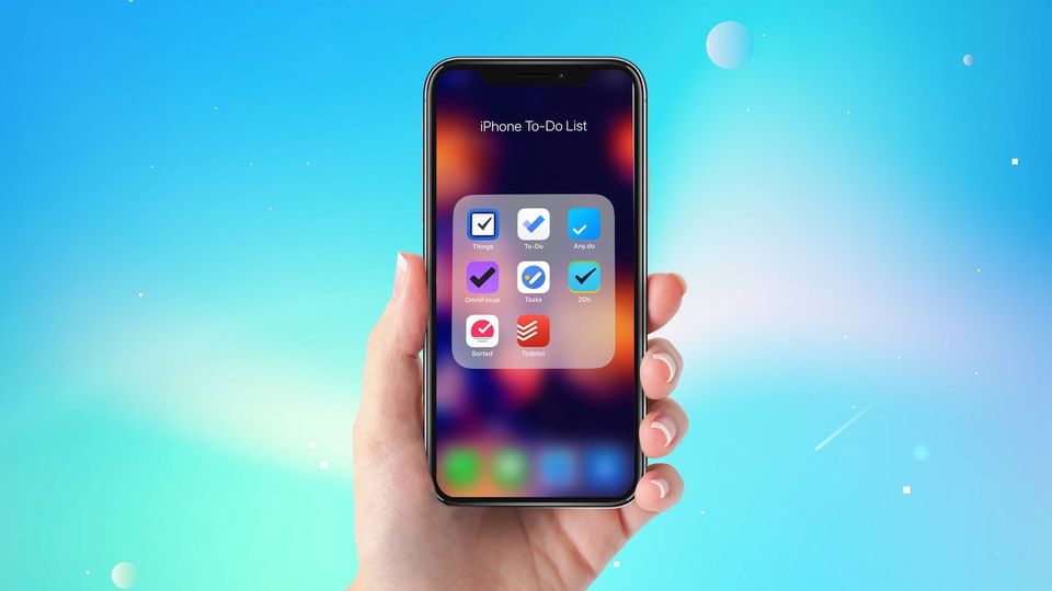 8-best-to-do-list-app-for-iphone-in-2020-appsntips