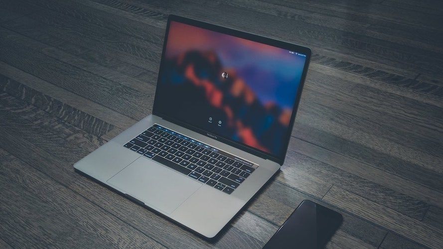 20 Best MacBook Pro Tips and Tricks to Use in 2020 appsntips