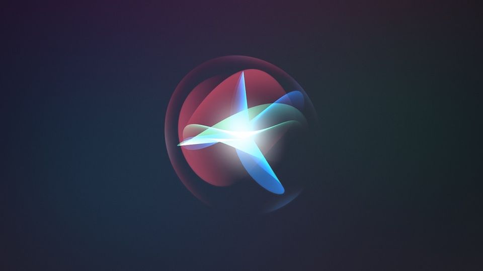 How to Turn Off Siri on iPhone, iPad, and Mac