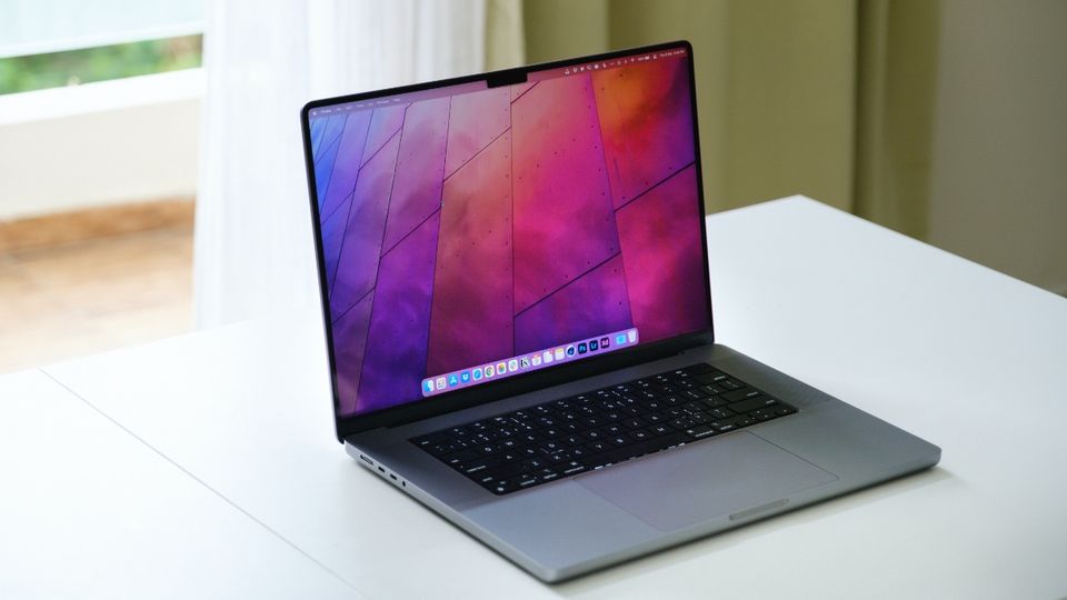 35 Best MacBook Pro Tips and Tricks to Use in 2022 | appsntips