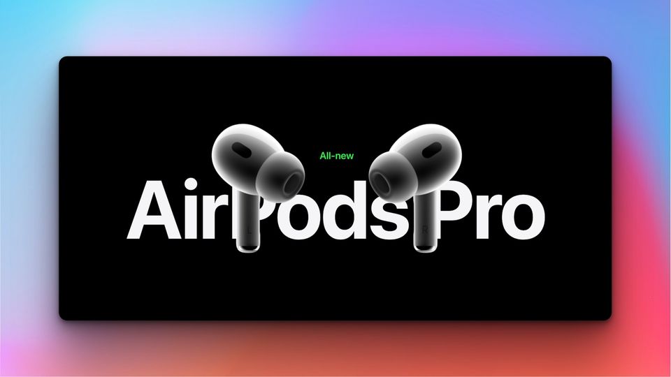 12 Best Accessories For AirPods Pro 2 2nd Gen In 2023   10 Best Accessories For AirPods Pro 2  2nd Generation  