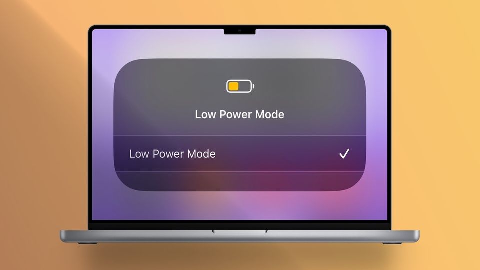 how-to-enable-low-power-mode-on-mac-appsntips